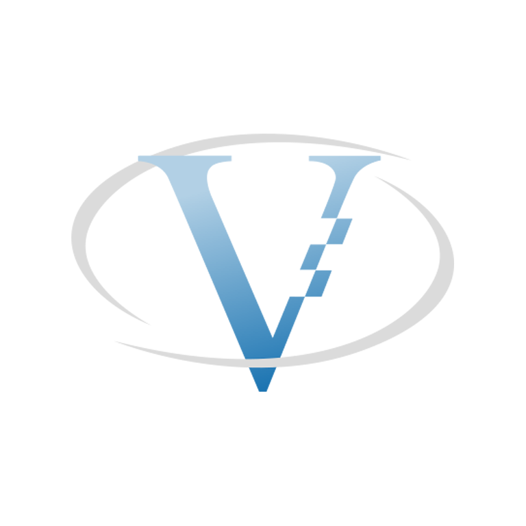 Odvjetničko društvo Vajić - Dvorničić