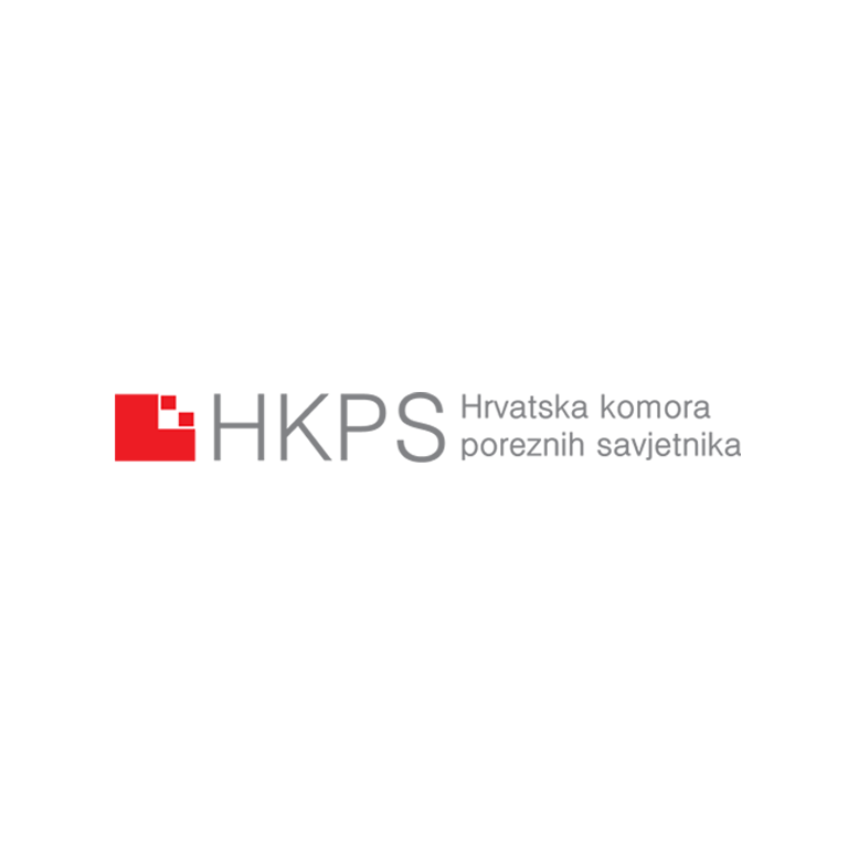 HKPS