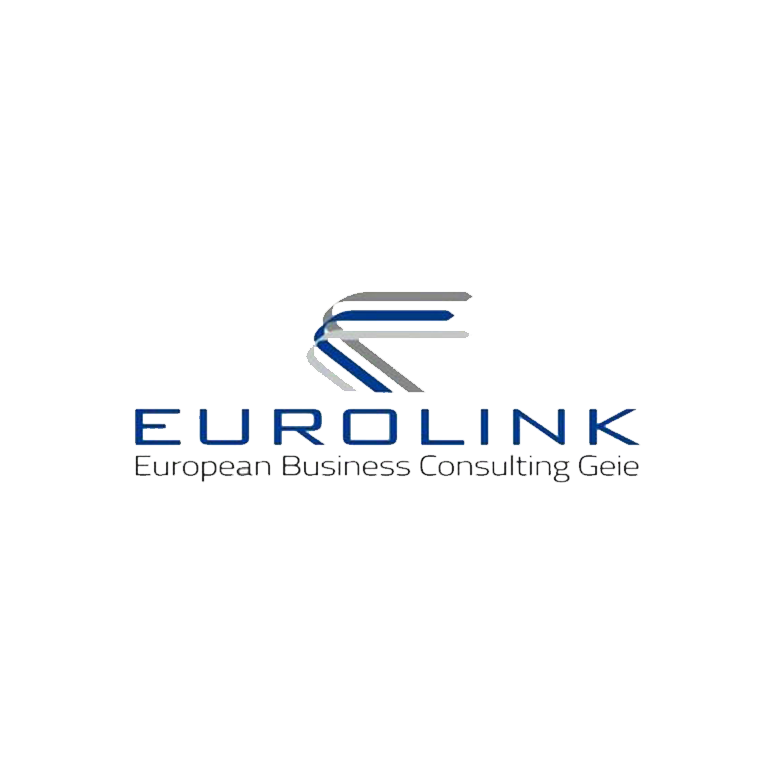Eurolink mreža